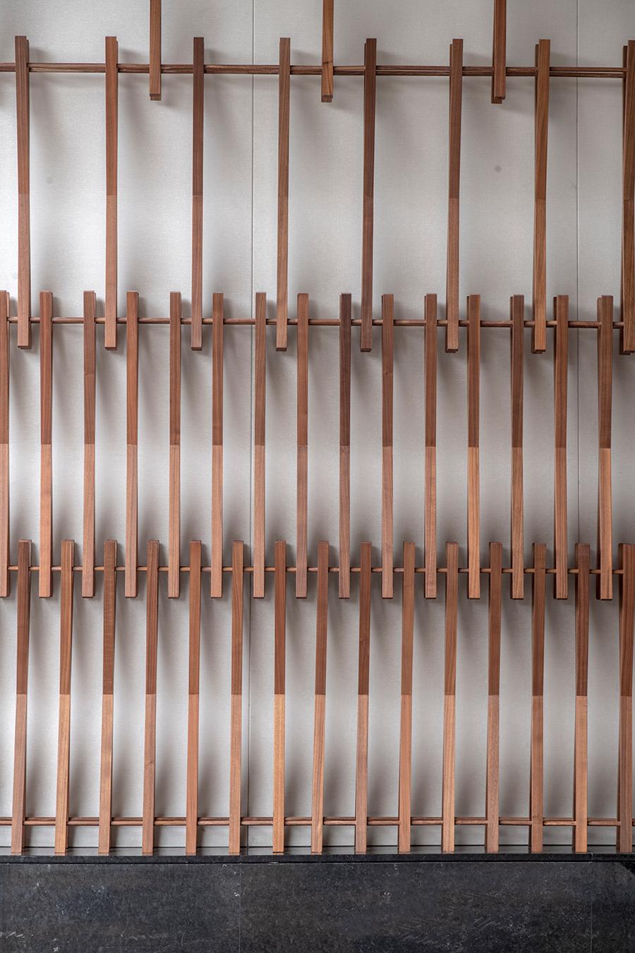 成都天府国际会议中心丨中国成都丨引擎联合设计-71