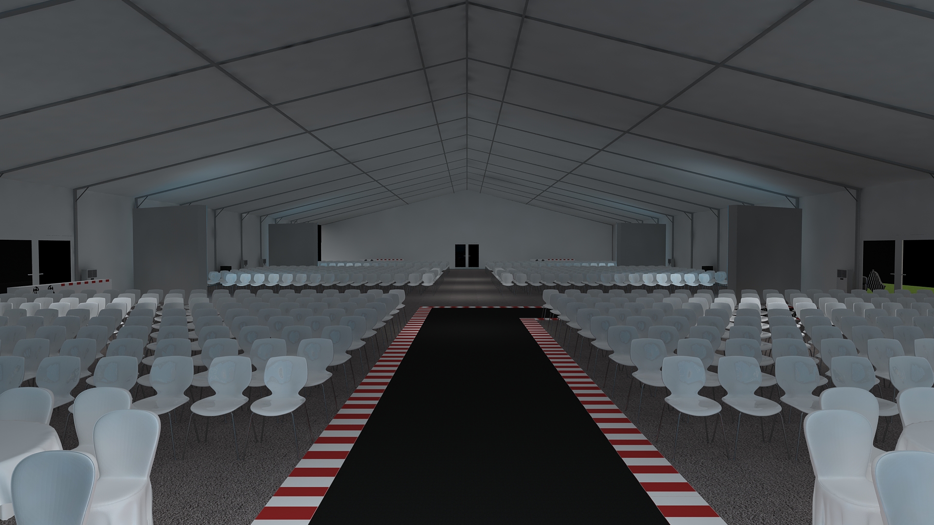 stage design outdoor-7