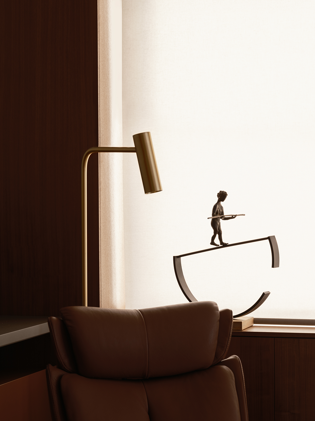 九龙仓国宾一号丨中国苏州丨bk蓝骑士建筑设计事务所-1