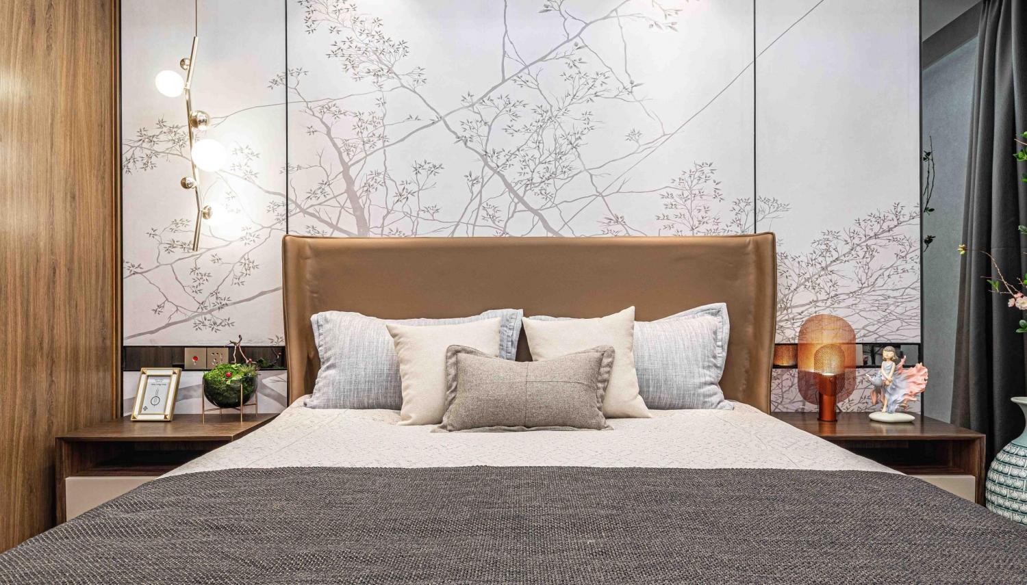 泽信青城产品系丨中国呼和浩特丨深圳臻品设计-33