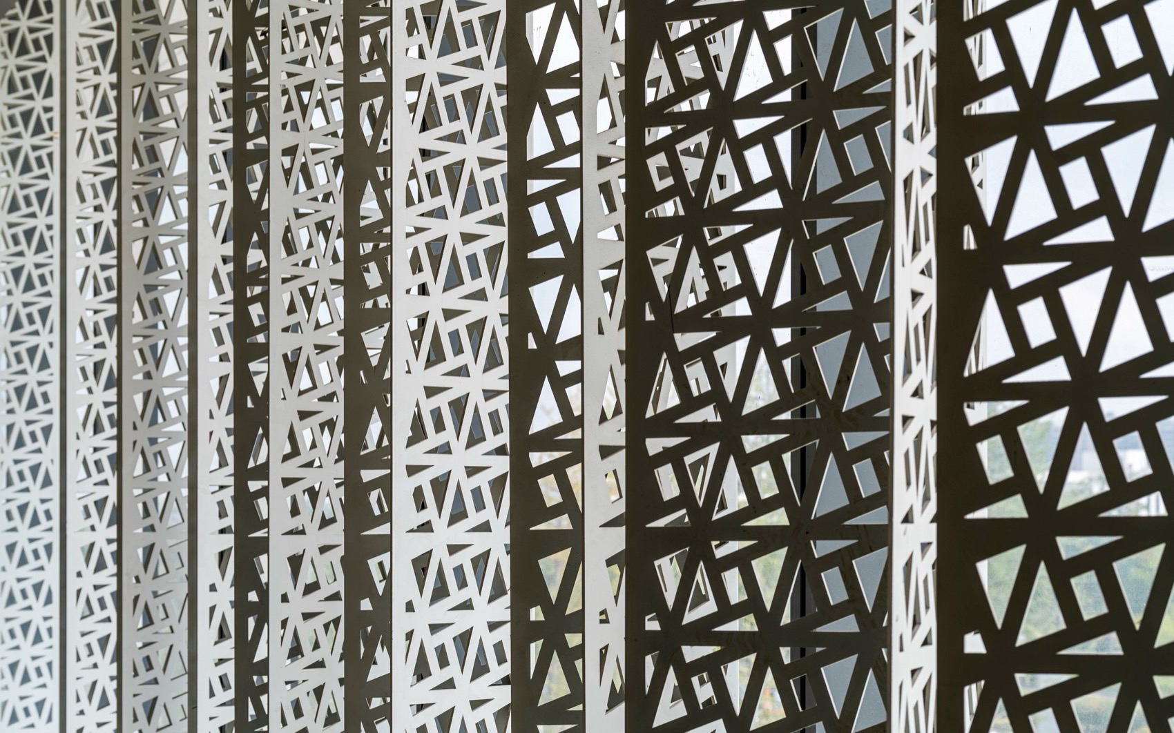 苏州吴江松陵大道公交总站丨中国苏州丨日建设计-29