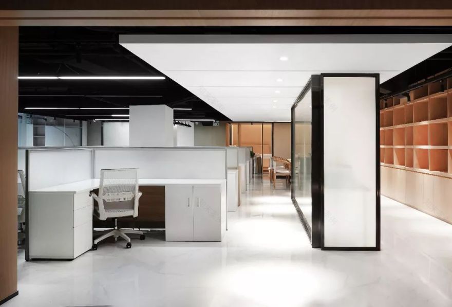 惊艳世俗的 S FEEL 设计师酒店-81