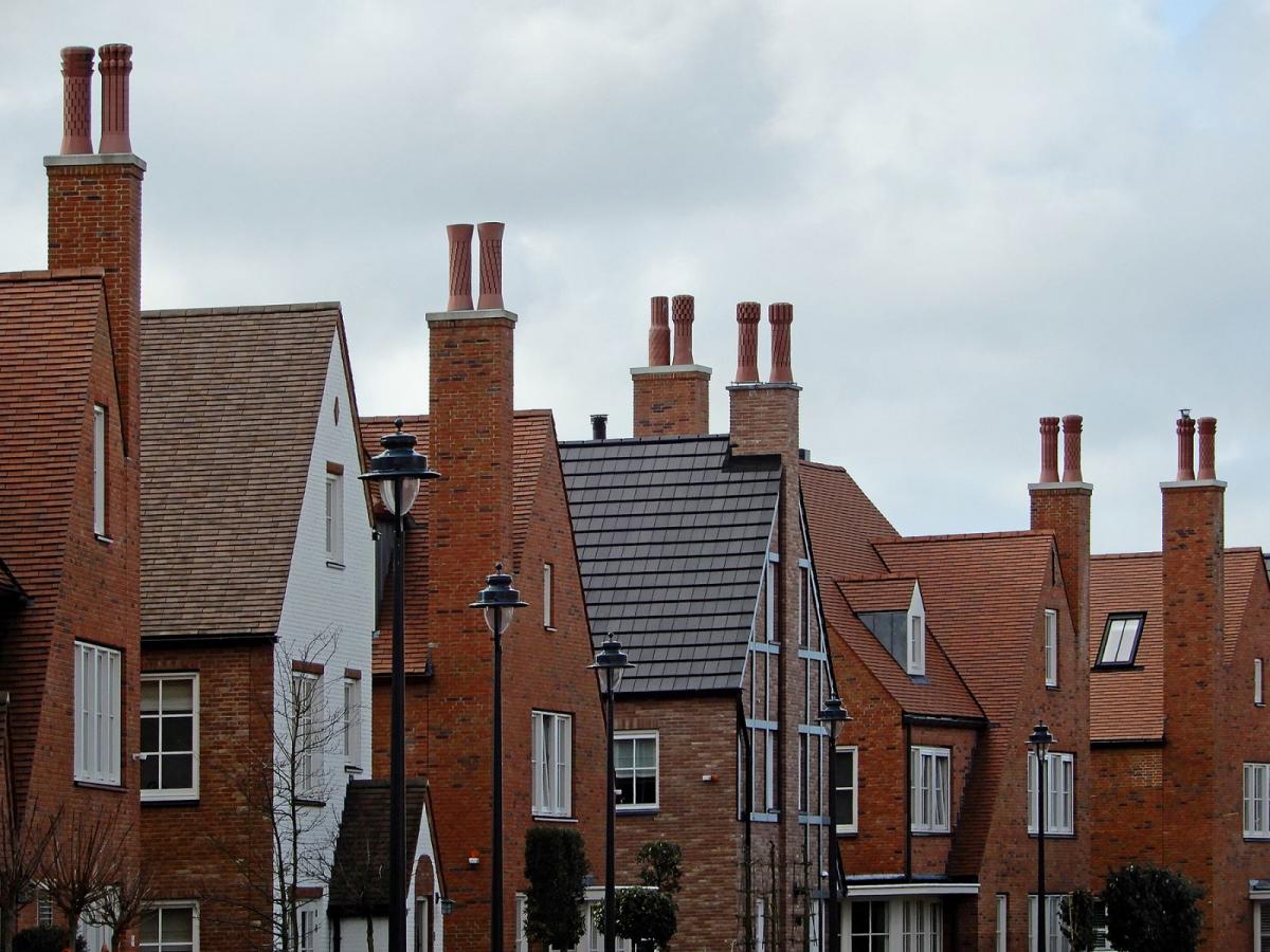 丨NetherlandsHoofddorp丨Loos van Vliet,合作方有Fred Kaaij等-8