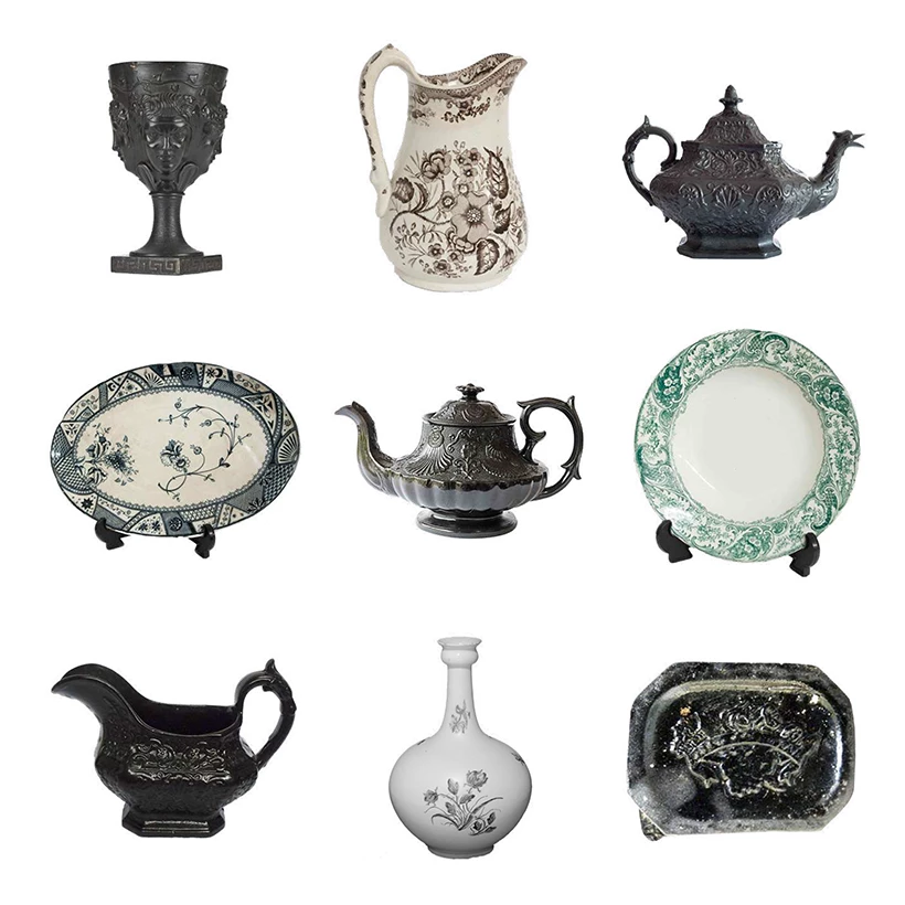 Central Quay 混合用途开发项目丨英国格拉斯哥-29