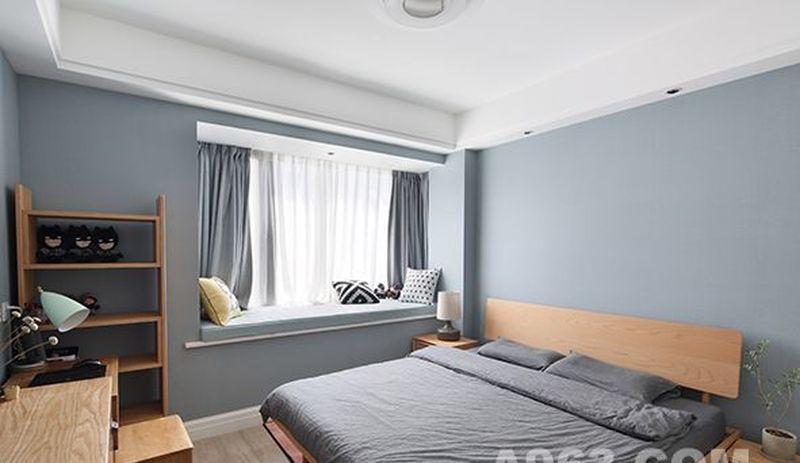 莱蒙水榭春天-19