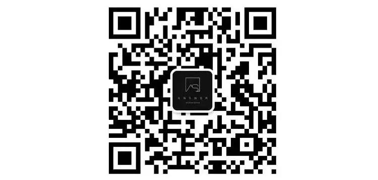 古赫俱乐部丨中国绍兴丨安生设计-168