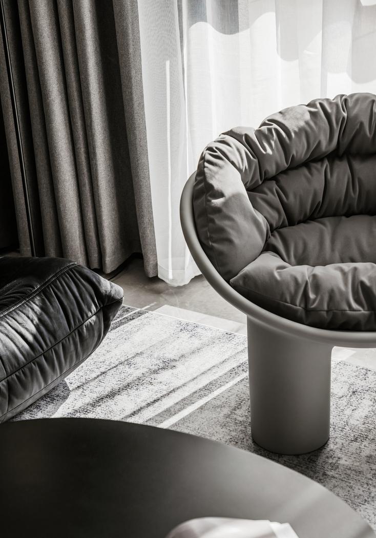 82㎡体育生之家-45