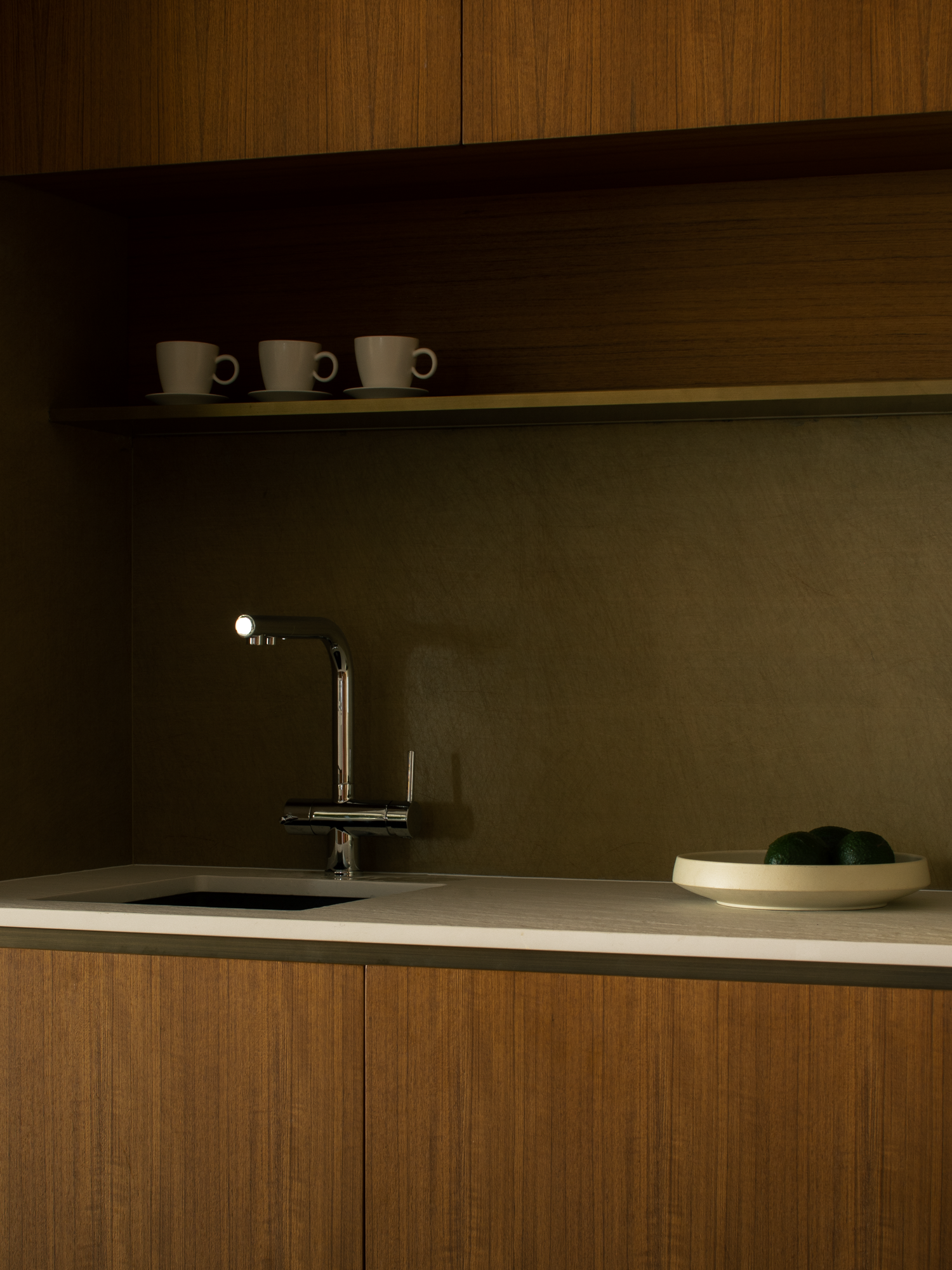 恒久的力量丨中国温州丨温州思倍斯建筑设计有限公司-19