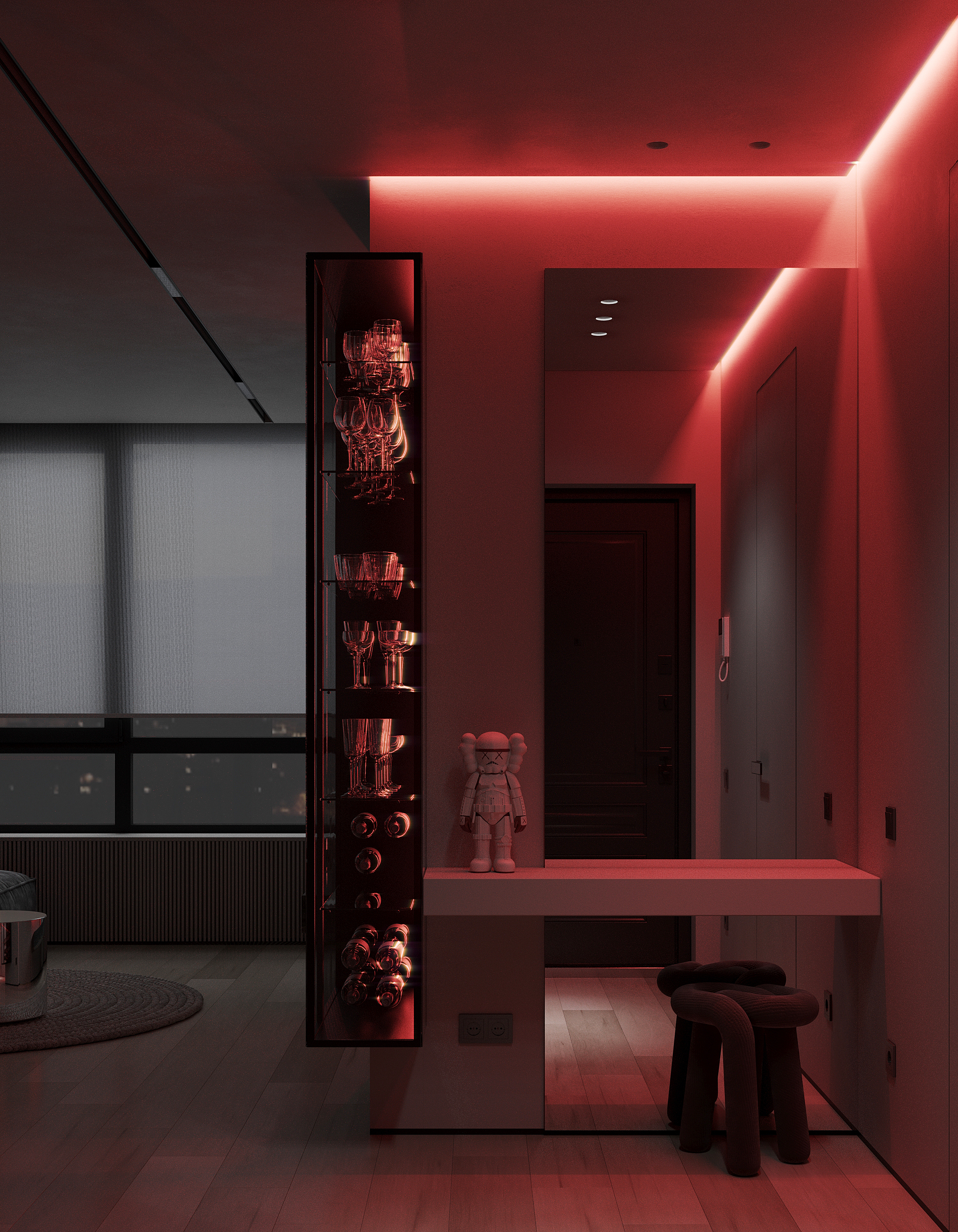 Respublika_housing-1