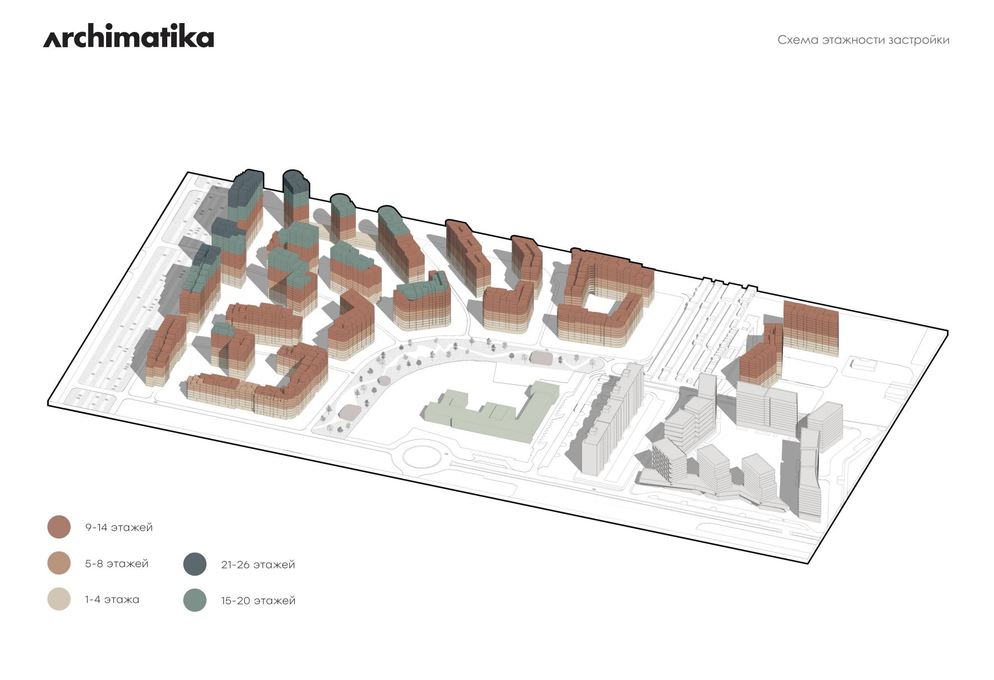 丨乌克兰基辅-31