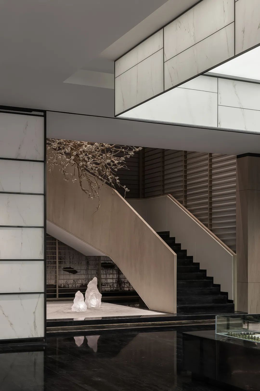 绿城合景春来晓园-6