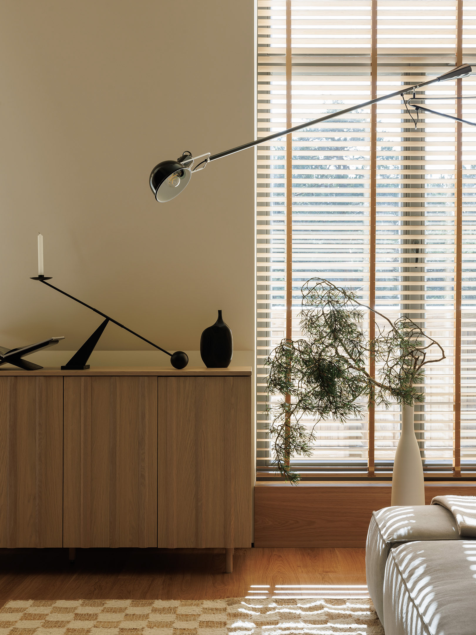 Квартира в ЖК "Русские Сезоны"-3