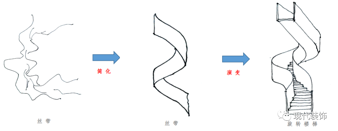 热带风暴下的美学复合体 | 仙人掌艺术廊-22