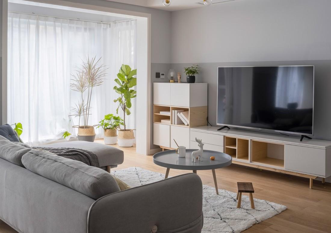 
梵之设计工作室 -12