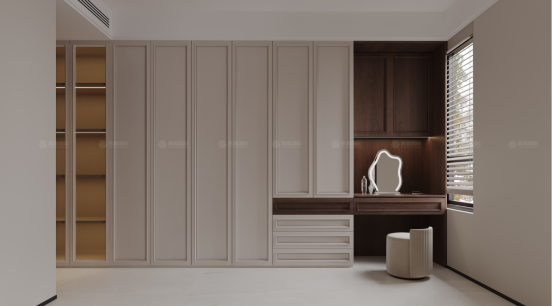 中海·御湖丨易高国际-58