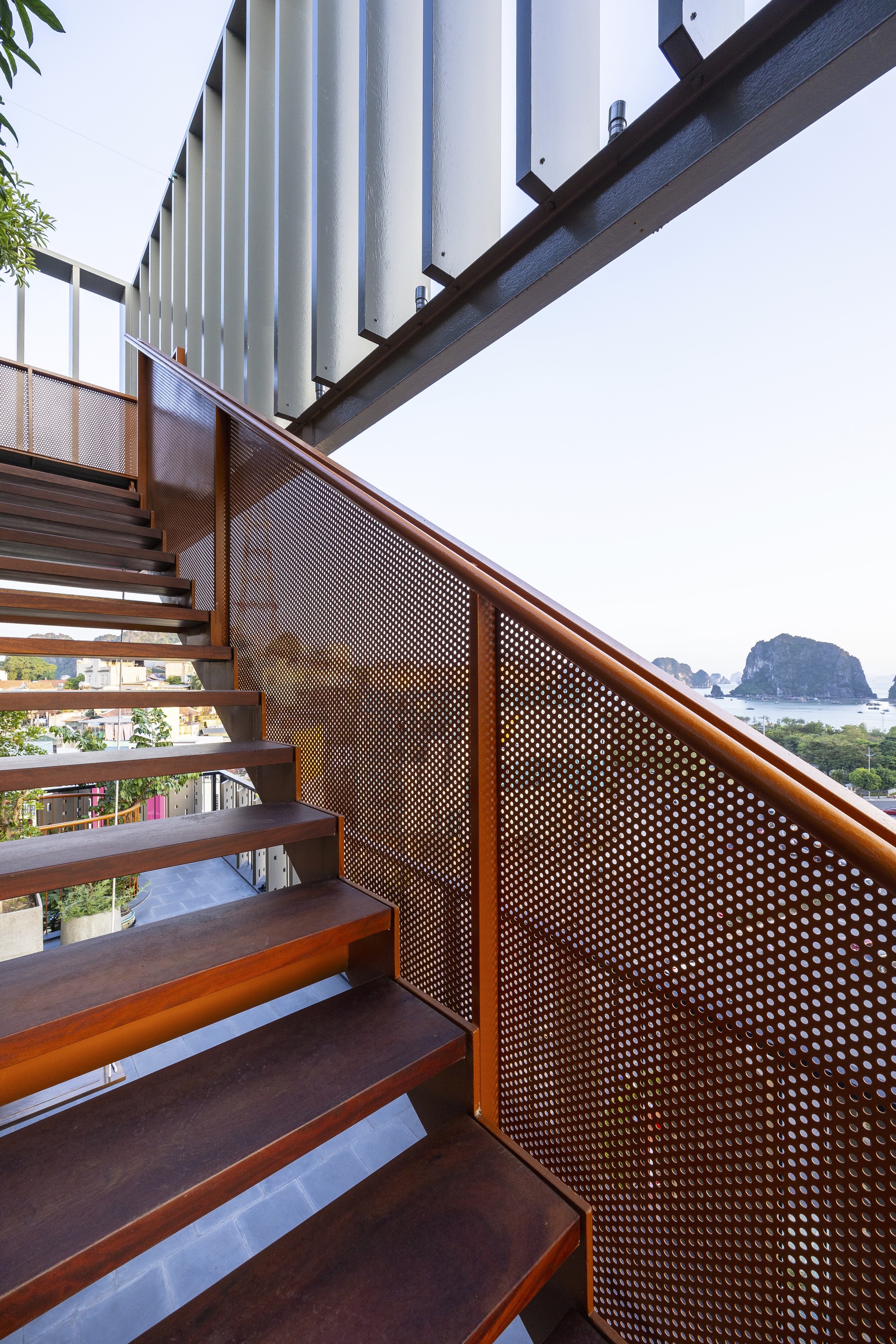 灯塔丨越南丨Toob Studio-27