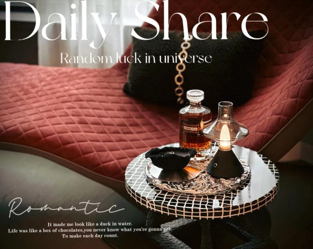 成都高线公园 198㎡样板间丨中国成都丨深圳市蜜尔室内艺术设计有限公司-30