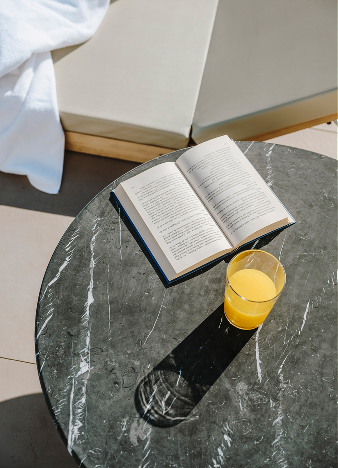 奇基桑坦德酒店二期丨西班牙桑坦德丨Sandra Tarruella Interioristas-15