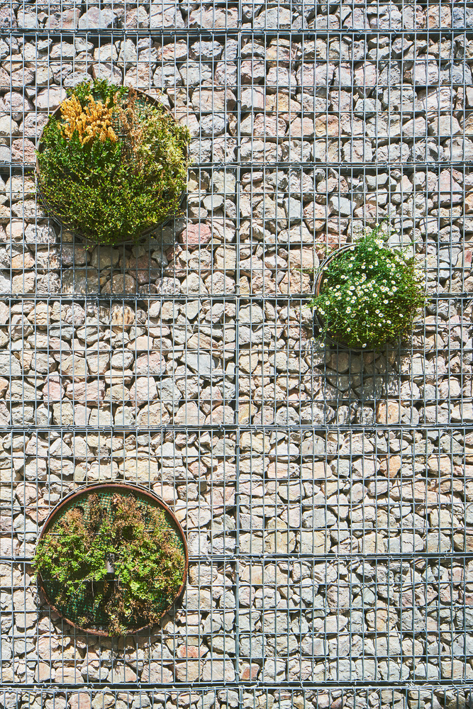 悬浮花园里的马略卡之家-68