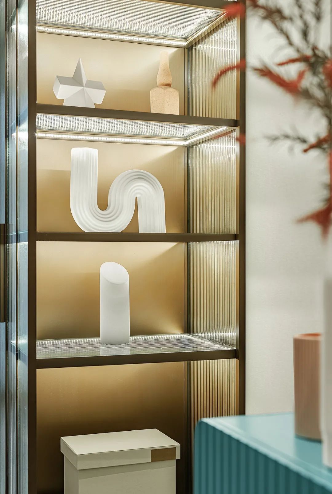 乌镇水乡的现代旅居生活-36