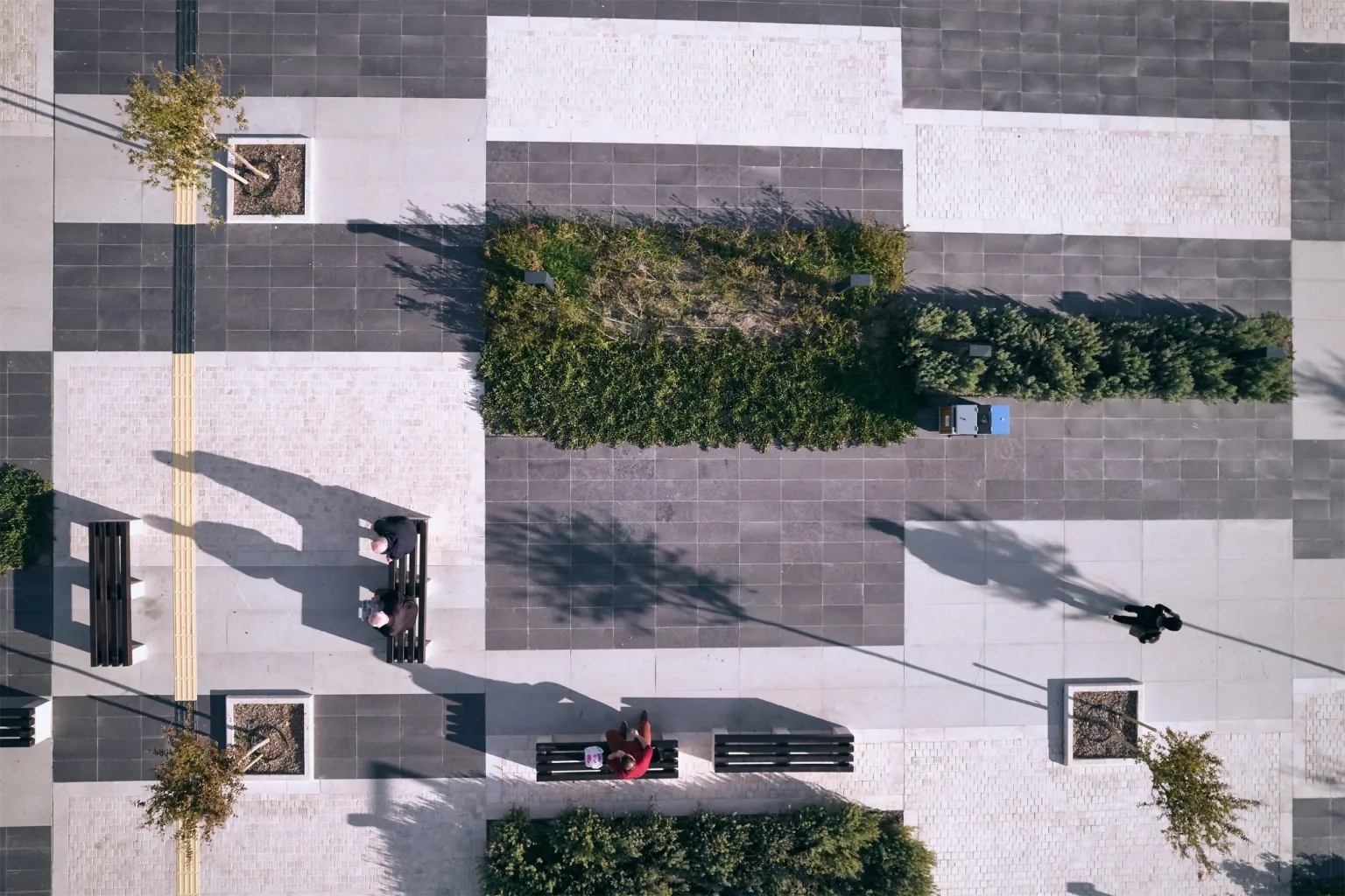 土耳其城市更新-16