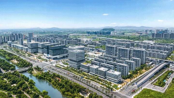 未来天空中心|依米书院为教育生态注入新活力-6