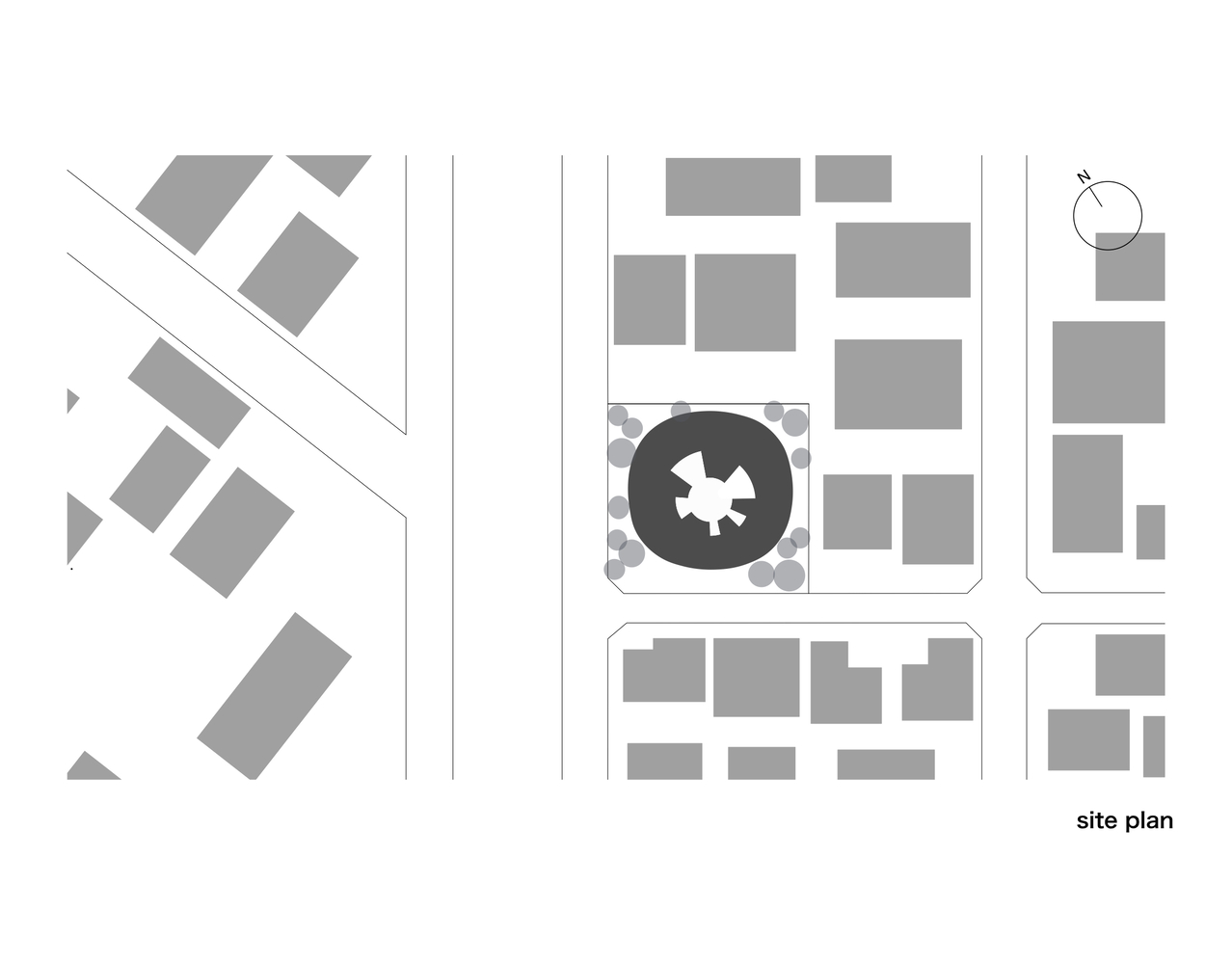 丨日本福冈丨NKS2 Architects-37