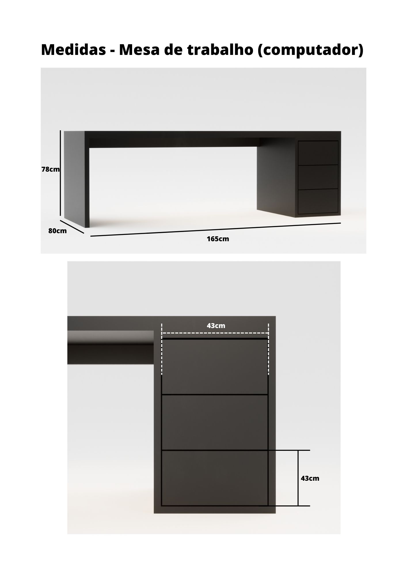 Reforma de quarto-10