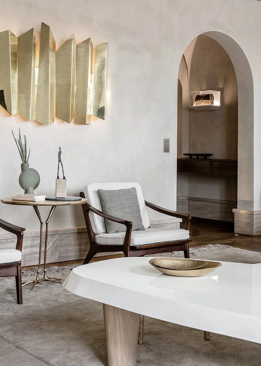 Caprini Pellerin 酒店-44