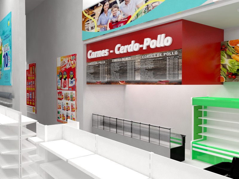 supermercado bogota-2