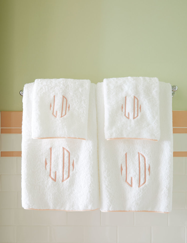 West Village Two Bedroom Ariel Okin-8