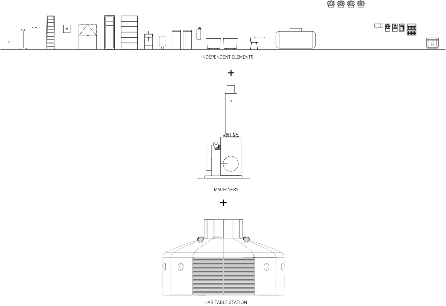 墨西哥可居住垃圾焚烧站-29
