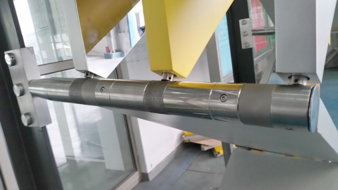 西康路189弄（上海「城市之眼」）丨中国上海丨荷兰UN Studio-35