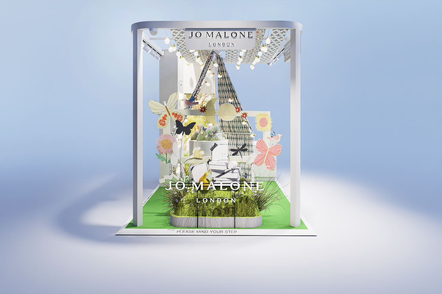 Jo Malone-4