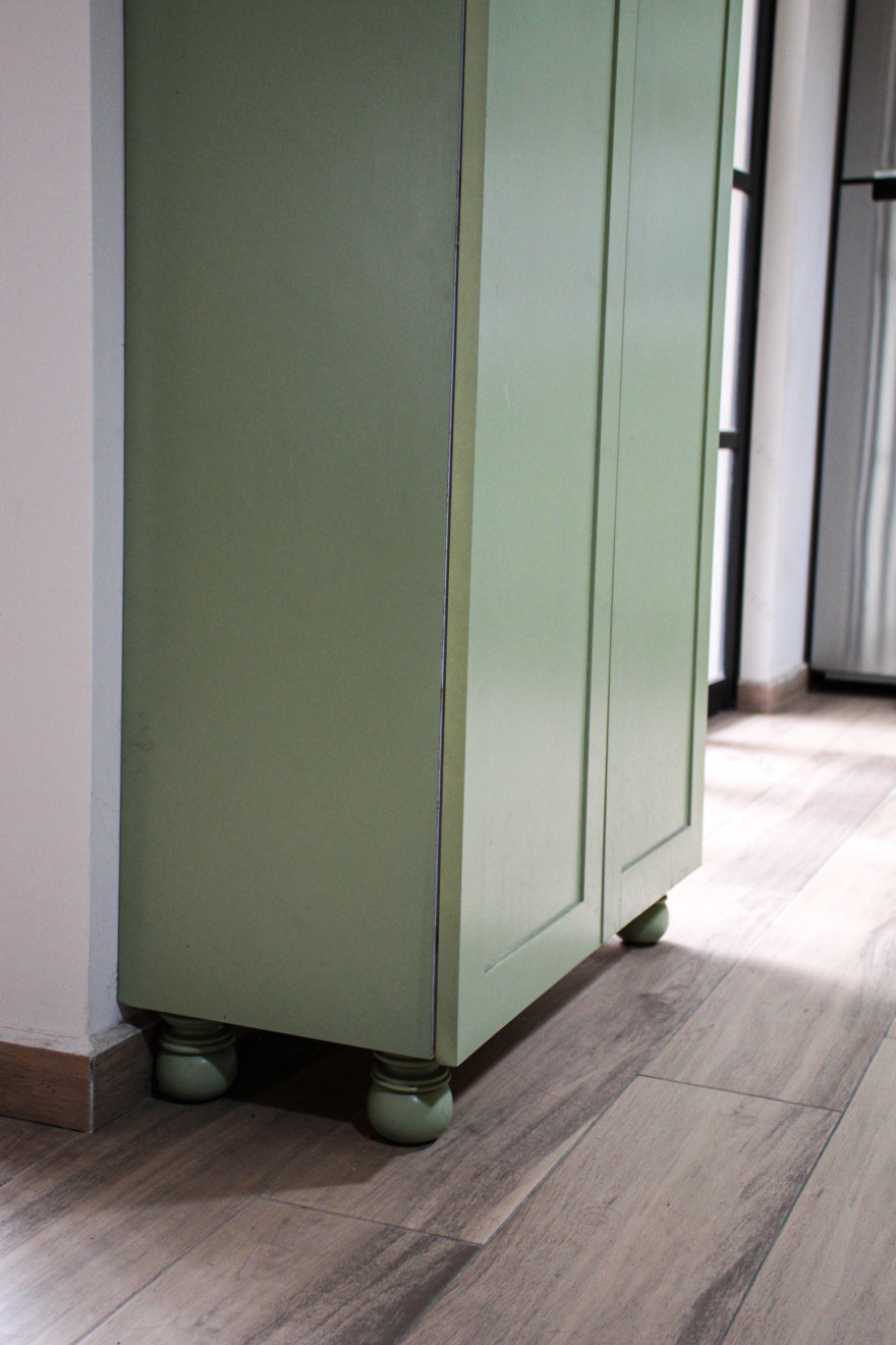 重新诠释的厨房-39