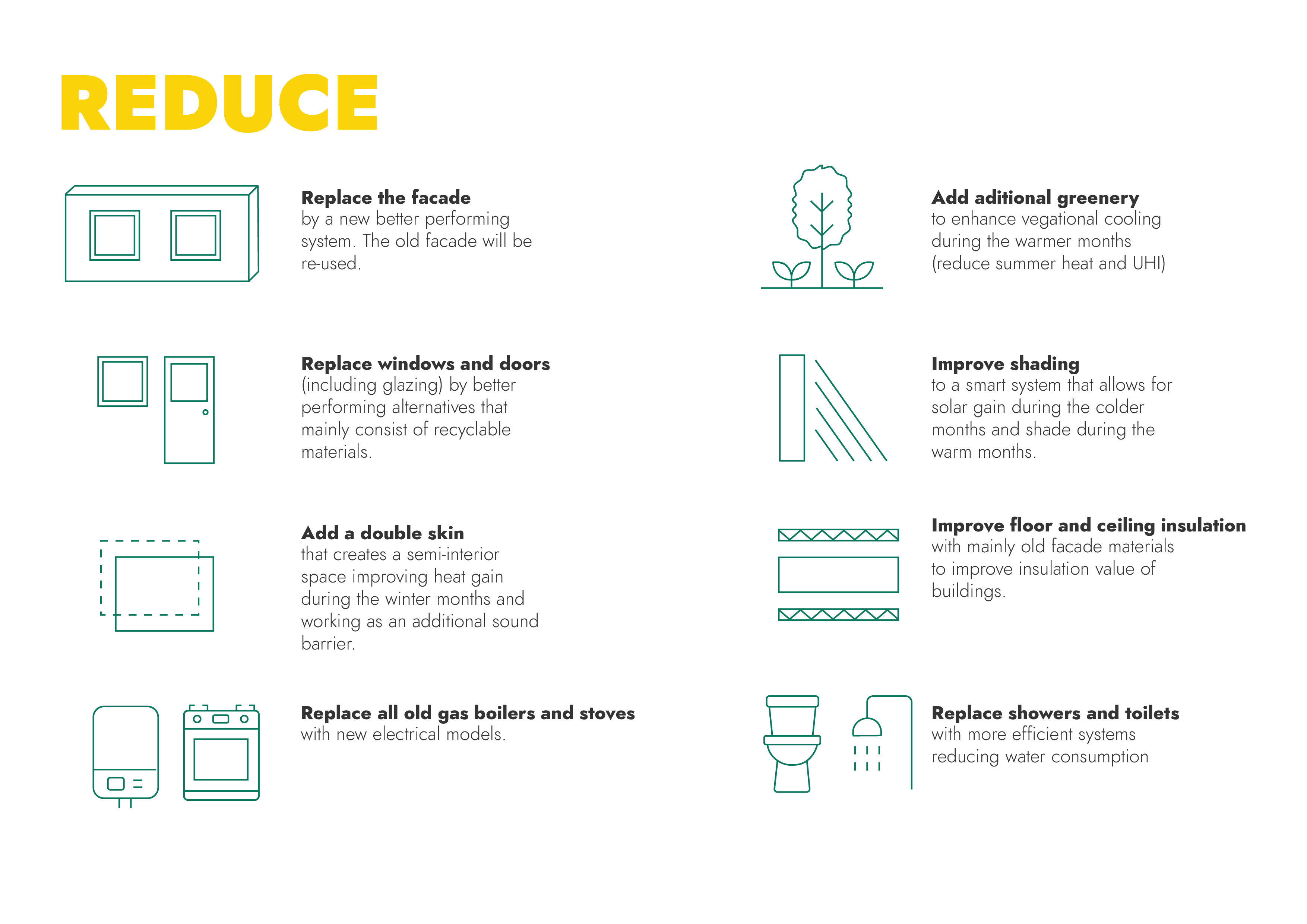 杜沃学生公寓-6