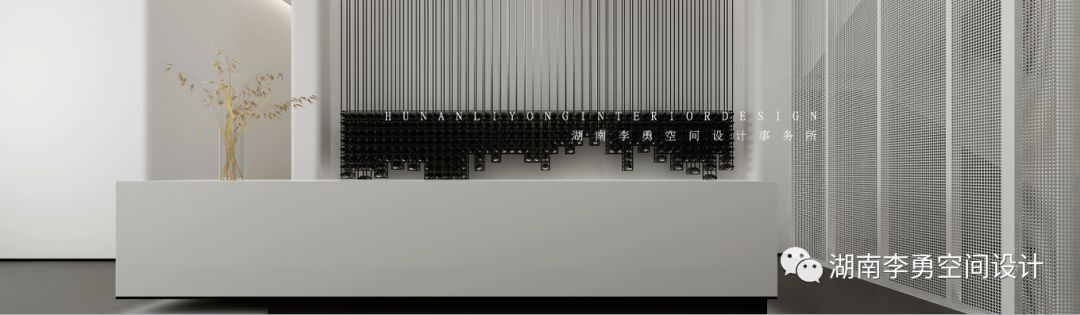 御香山 | 简约东方,寻觅内心宁静-18