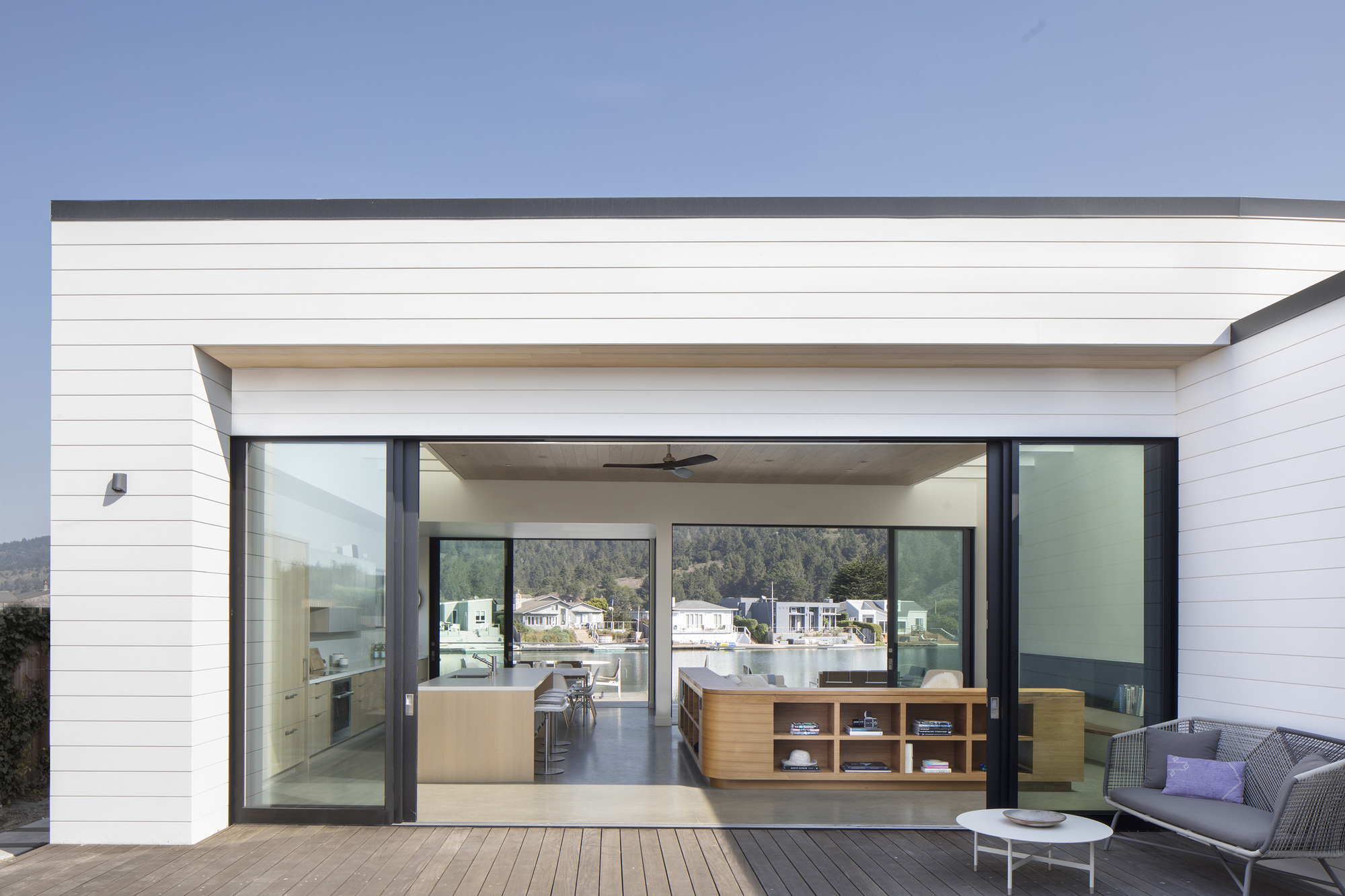 沙丘屋丨美国-16