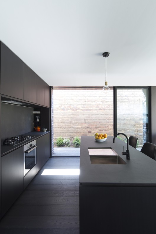 废弃小别墅的现代重生-37