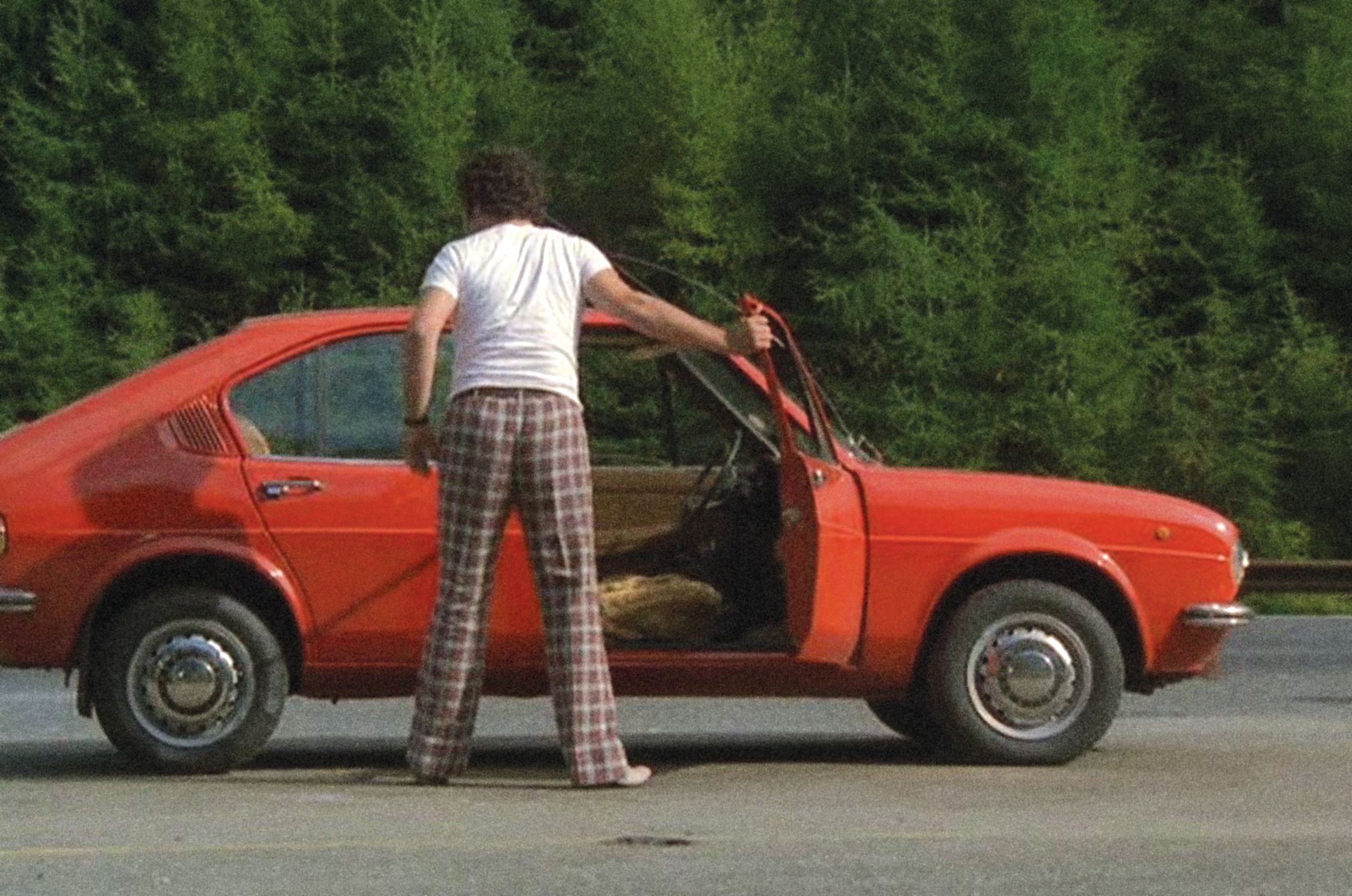 威尼斯双年展 2014 | 意大利之梦-213