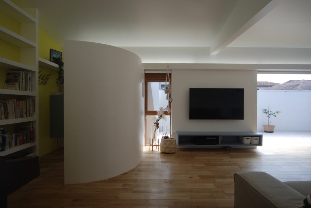 丨日本宫崎丨有限会社COGITE-20