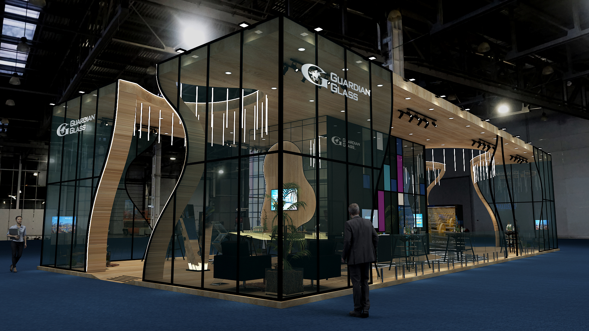 GUARDIAN GLASS_GLASS SOUTH AMERICA 2020-5