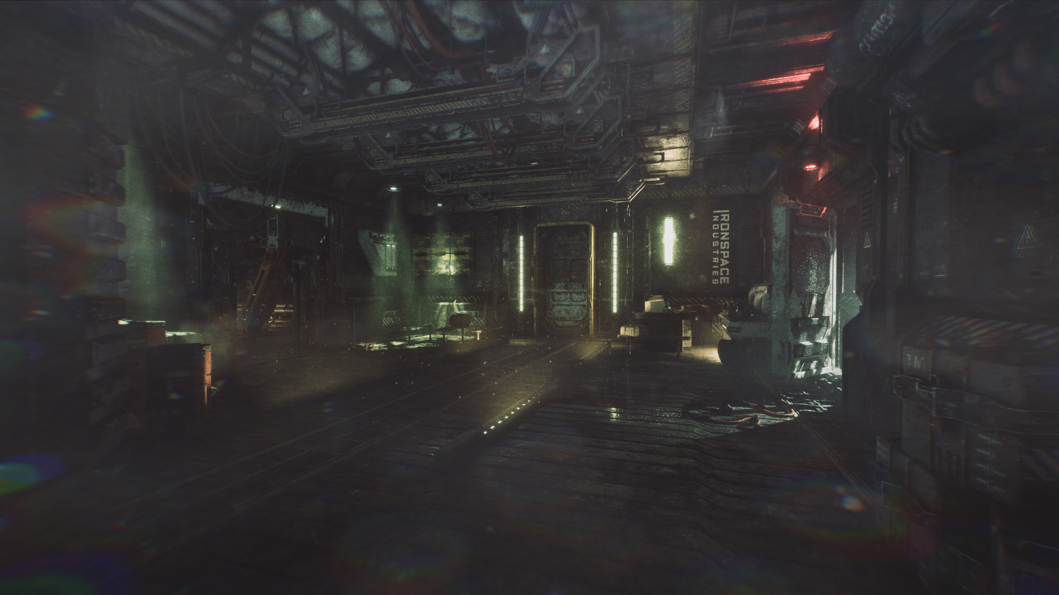 外星卫星；外星月球（注：moon常见释义为月球；卫星，这里结合alien，两种表述在不同语境下都可能合适，若结合具体语境能更精准判断） -27