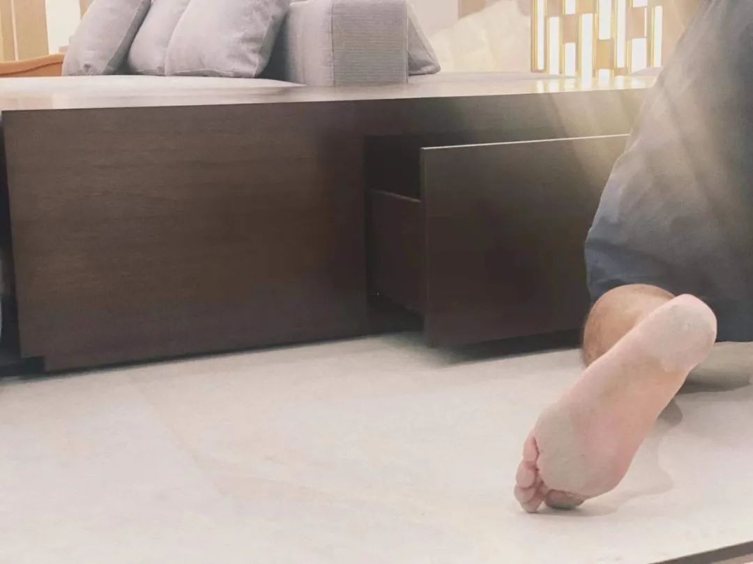 两江峯云端秘境般的精装房改造丨中国重庆丨MS MORE-106