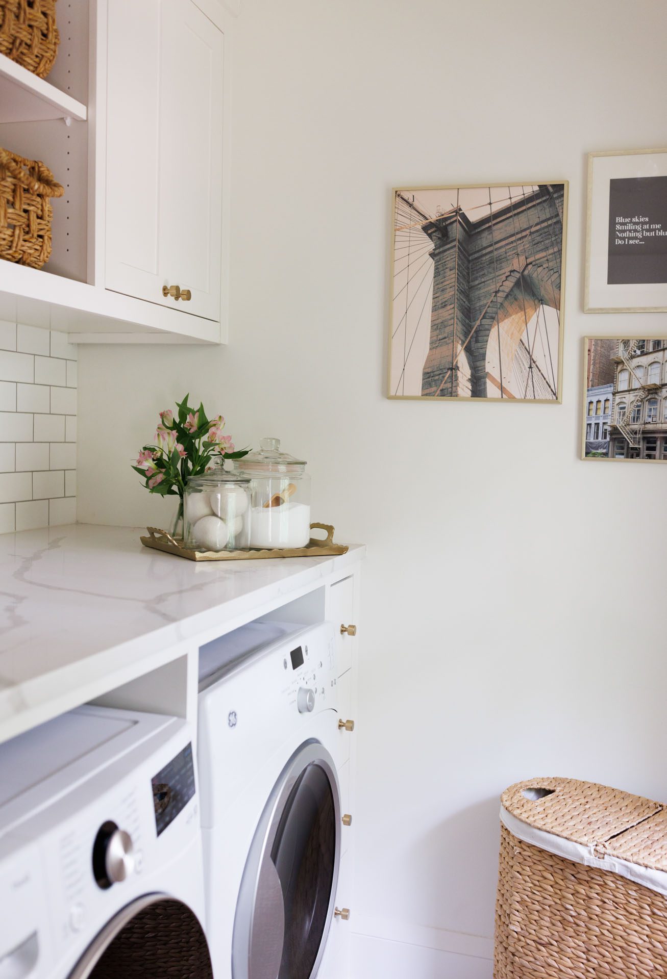 1924 年住宅更新改造项目丨美国查尔斯顿-31