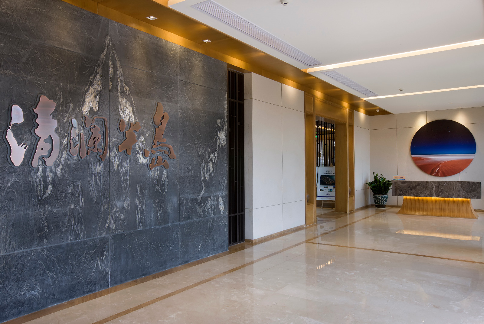 清澜半岛会所-13