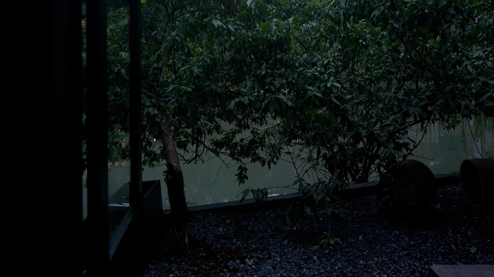 杭州径月·古体验空间(古径月)丨中国杭州丨GREENJUN胡晓君设计事务所-103