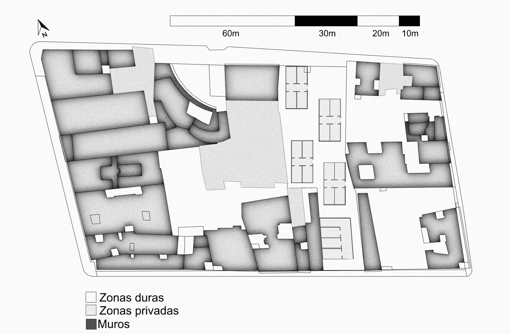 Proyecto ciudad. Ej 1. Completando la manzana.-10