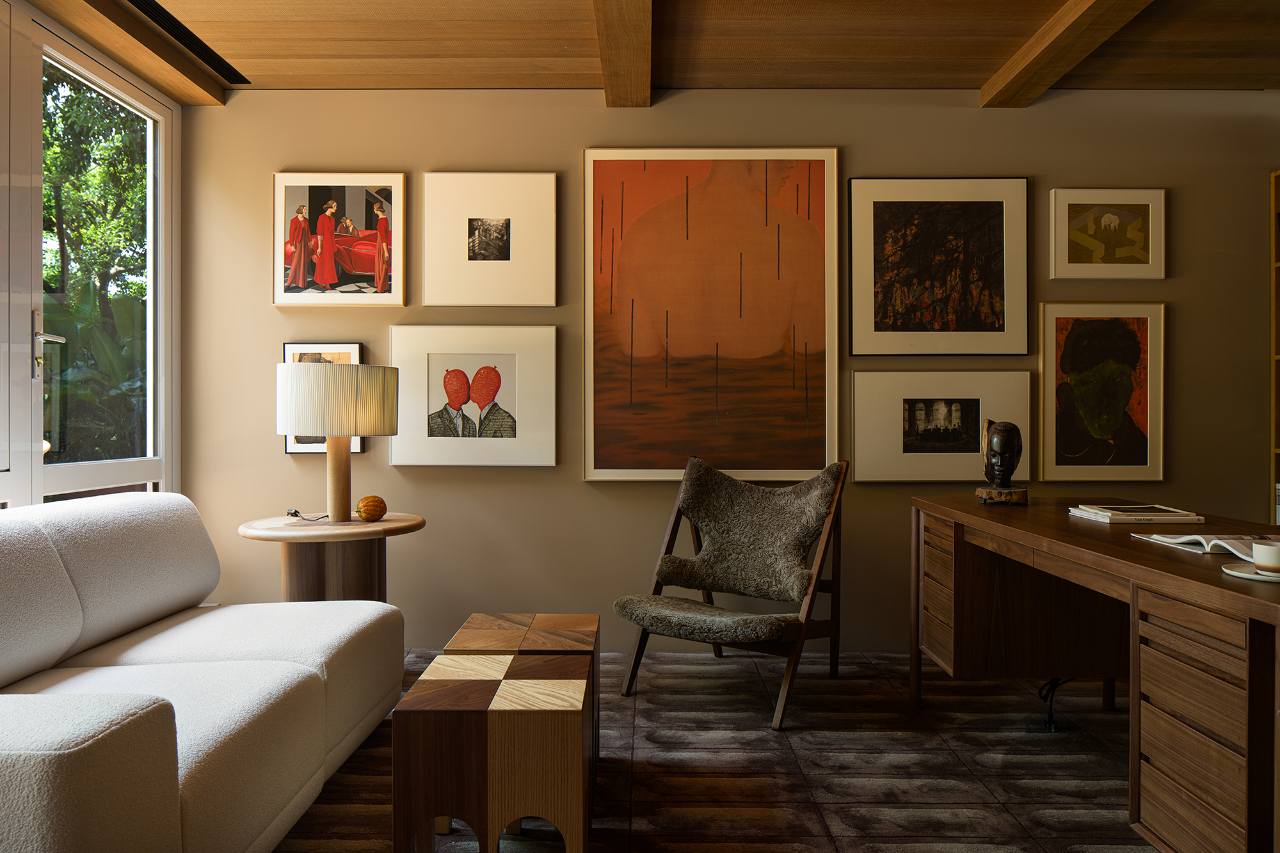 NDC年代设计办公室丨中国重庆丨赖旭东及团队（巫仕全,冯尧,曾惜）-48