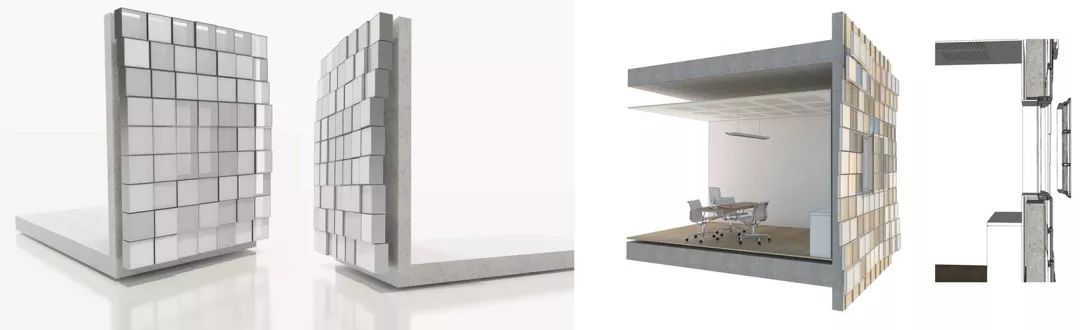 Check Point大楼-49